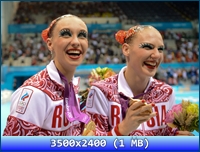 http://i2.imageban.ru/out/2012/08/27/6a2fd5cfac8c95eec3824b8f6a9dc2df.jpg