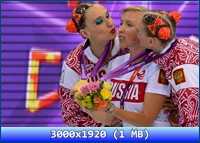http://i2.imageban.ru/out/2012/08/27/a9e993cce39211d7654785bac281ef57.jpg