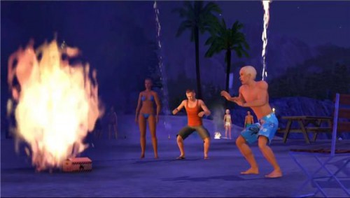 Погода в The Sims 3 "Времена года" Fd6d3db399d7134c7dcbb88ee6300c11