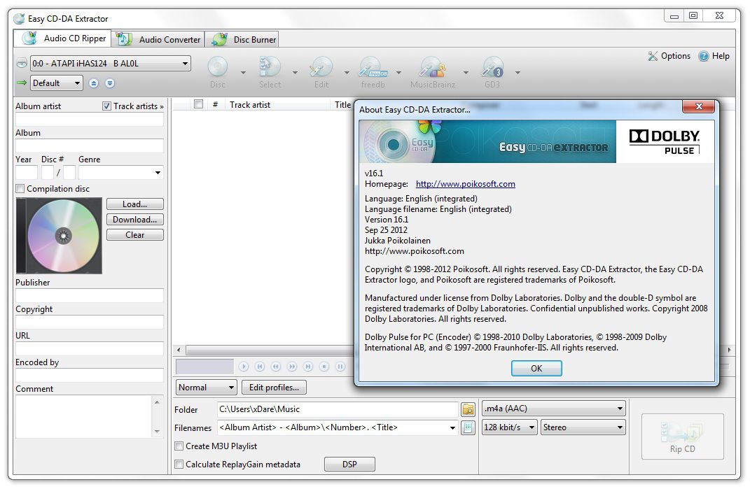 Free Rar Extractor For Windows 7