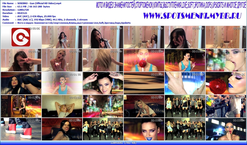 http://i2.imageban.ru/out/2012/10/04/c621818757e3c316555a9f8275659799.jpg