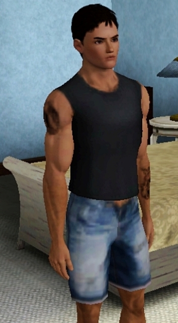 [​IMG]
