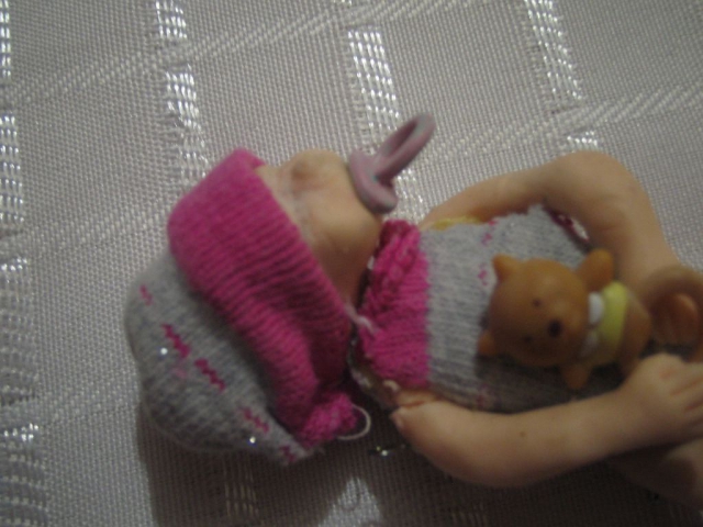 Жильцы Дома Мечты фото, ссылки, обсуждение