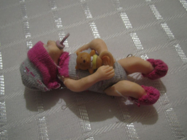 Жильцы Дома Мечты фото, ссылки, обсуждение