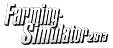http://i2.imageban.ru/out/2012/10/25/10e74bd11492a1b7576b171feff7791c.png