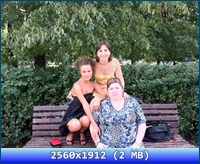 http://i2.imageban.ru/out/2012/11/02/1eb74f8ec640dc8626609e1260d752ce.jpg