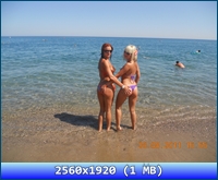 http://i2.imageban.ru/out/2012/11/02/a5cb548fcf97ea751916d8de493854ea.jpg