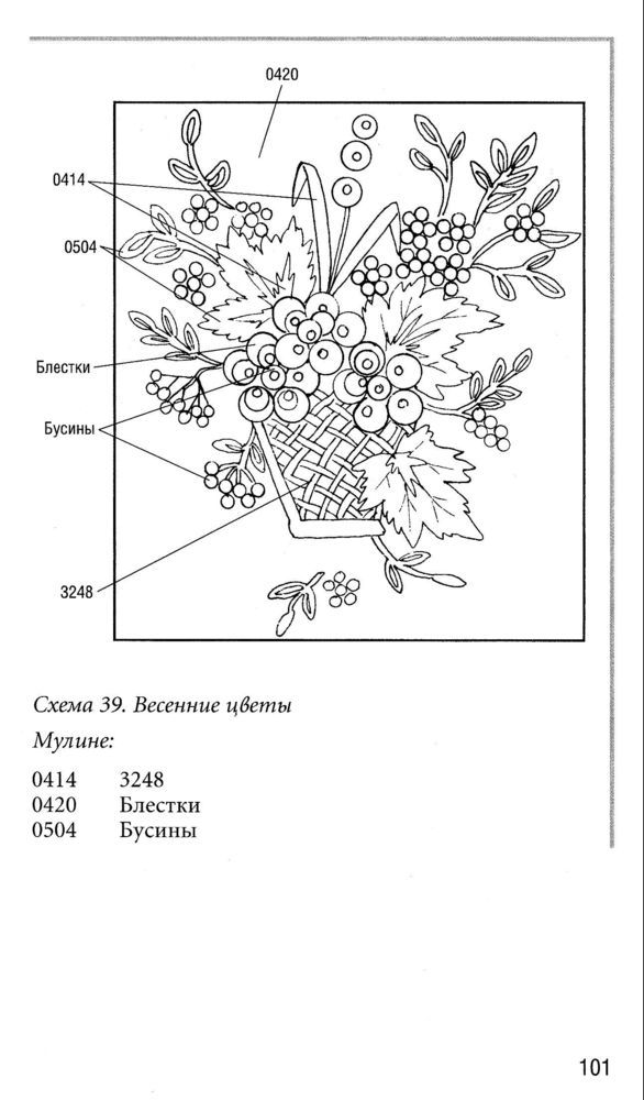 pdf circle of three 13 and