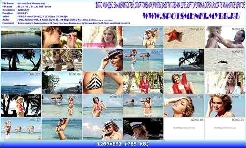 http://i2.imageban.ru/out/2012/11/08/5bf2f5b22904ed6318db97a683edba96.jpg