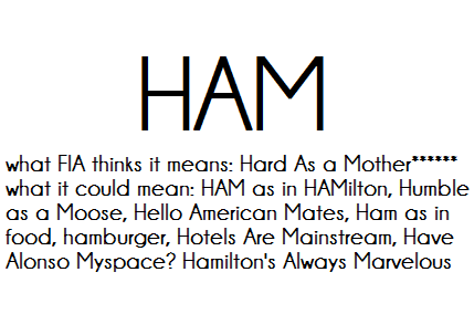 51f5a5d9608776875e35cc4e5c802dda.png