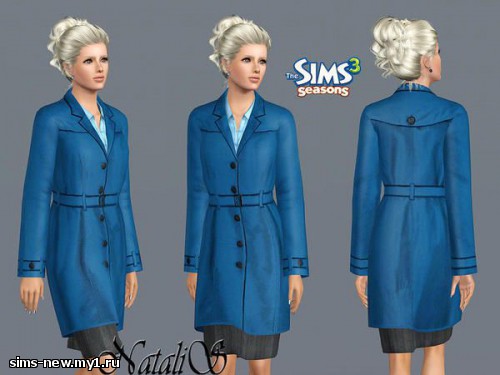 The Sims 3:Одежда зимняя, осеняя, теплая. - Страница 3 A91cd4a0f6429ba86198c6c0f685e73d