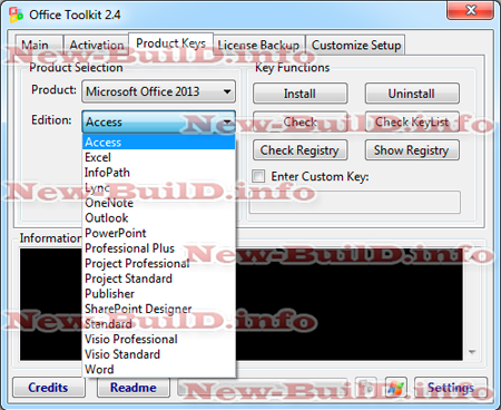  Office 2010 Toolkit 2.0.1 -  9