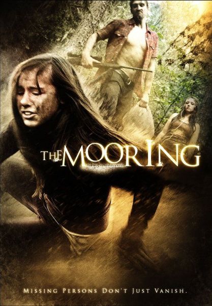 Download - The Mooring - Legendado DVDRip XviD