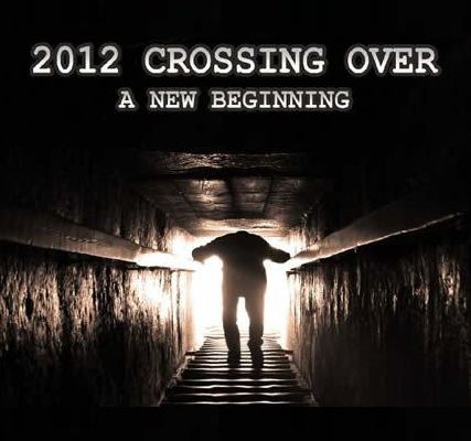  2012:   / 2012 Crossing Over: A New Beginning (  / Amel Tresnjic) [2012, , HDTVRip 720p]