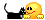 56b5aa7becf53abdb361e9b0de162749.gif