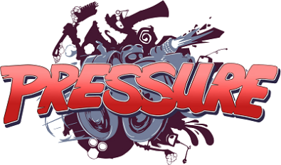 Pressure (2013/PC/RePack/Rus) by AnG
