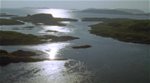Европа: История континента / Europe: A Natural History (2005) DVDRip