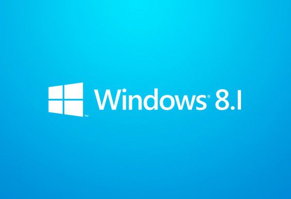 Download Windows 8.1 Blue  Torrent