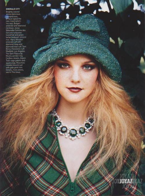 Fashion news Fashion news
