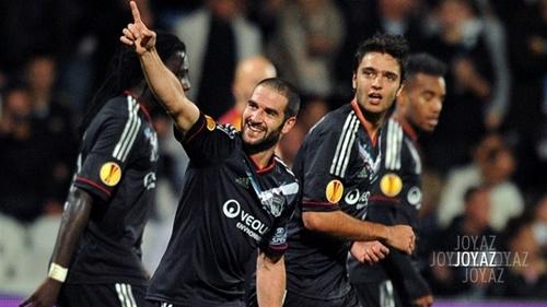 Futbol haqqında xəbərlər Futbol haqqında xəbərlər