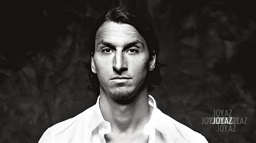 Futbol haqqında xəbərlər Futbol haqqında xəbərlər