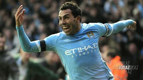 Futbol haqqında xəbərlər Futbol haqqında xəbərlər