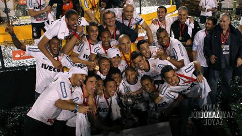Futbol haqqında xəbərlər Futbol haqqında xəbərlər