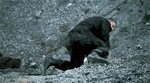 Кремень (2012) DVDRip