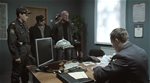 Кремень (2012) DVDRip