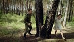 Мотыльки (2013) SATRip