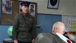 Спасти или уничтожить (2013) SATRip