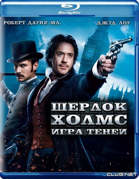 http//i2.imageban.ru/out/2013/05/19/f69d773ec1ac3d62d078384351542126.jpg