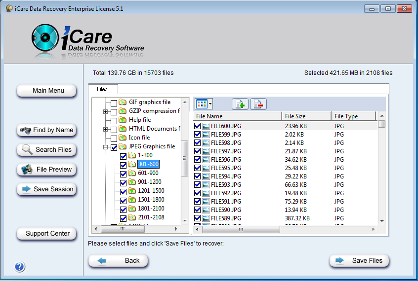 Jpg file compressor software
