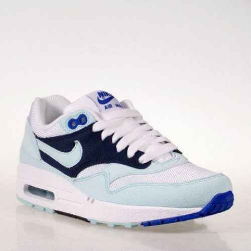 nike air max 90 с чем носить. Смотреть фото nike air max 90 с чем носить. Смотреть картинку nike air max 90 с чем носить. Картинка про nike air max 90 с чем носить. Фото nike air max 90 с чем носить
