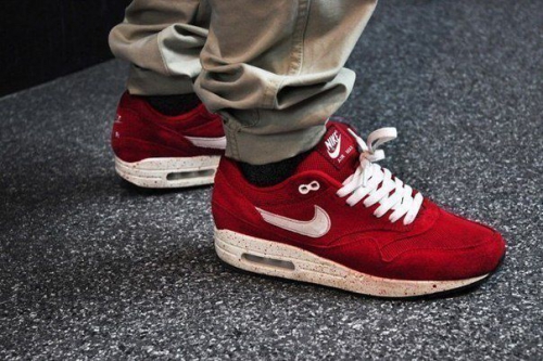 nike air max 90 с чем носить. Смотреть фото nike air max 90 с чем носить. Смотреть картинку nike air max 90 с чем носить. Картинка про nike air max 90 с чем носить. Фото nike air max 90 с чем носить