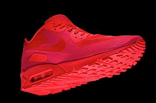 nike air max 90 с чем носить. Смотреть фото nike air max 90 с чем носить. Смотреть картинку nike air max 90 с чем носить. Картинка про nike air max 90 с чем носить. Фото nike air max 90 с чем носить