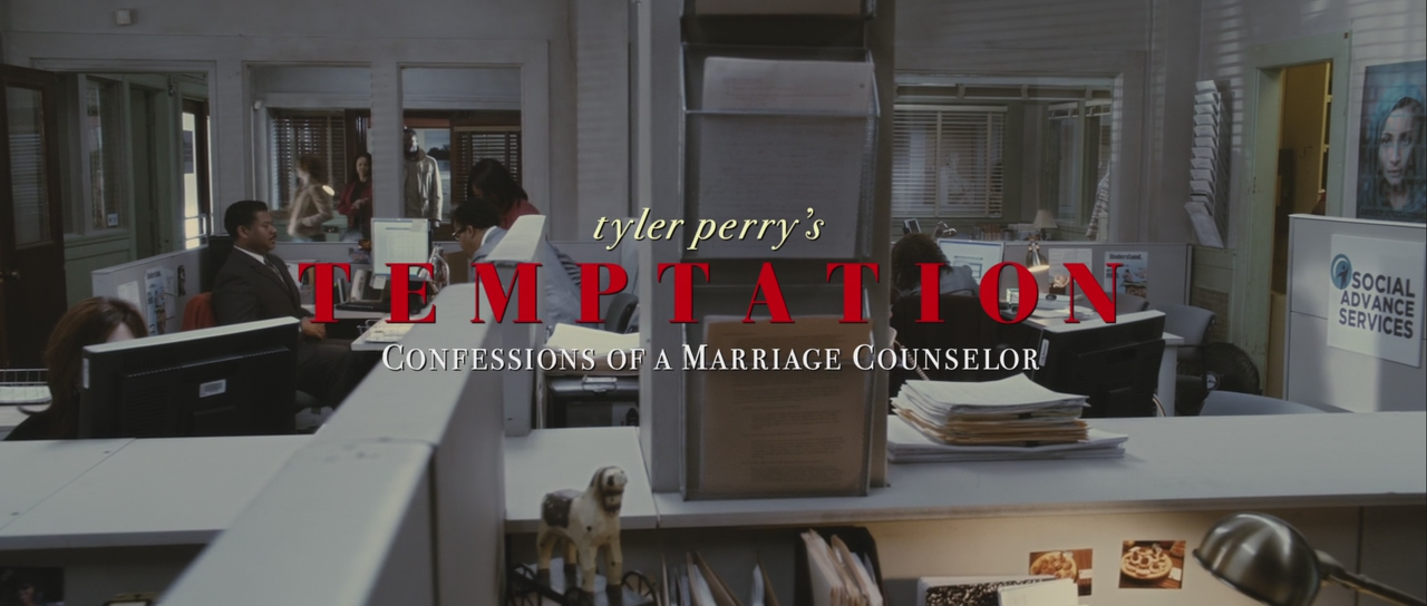 Tyler Perry S Temptation 2013 Dvdrip Xvid Fullspeed