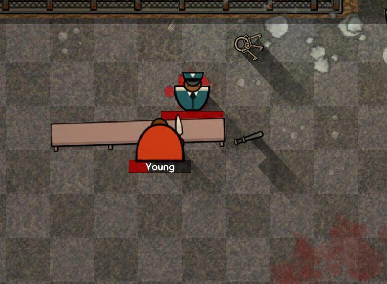Imp