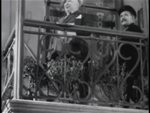 Шуми городок (1939) DVDRip