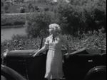 Шуми городок (1939) DVDRip