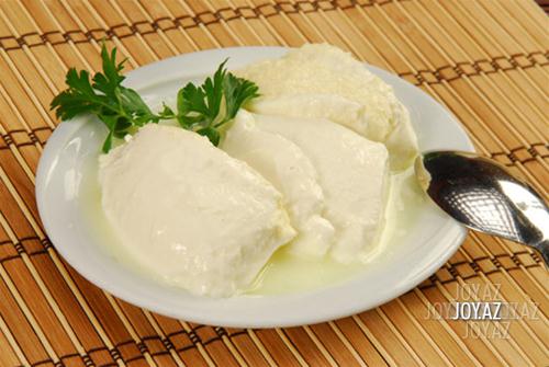 Göbək əritmədə təsirli olan qidalar Göbək əritmədə təsirli olan qidalar