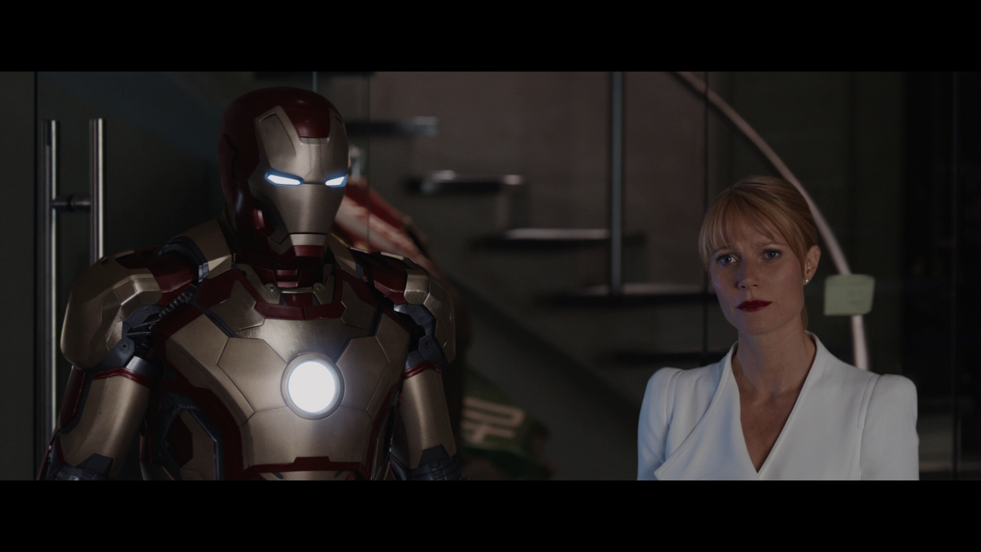 Iron Man 3 [2013] Divx [Eng-Pirates] watchmovies - radicalletitbit