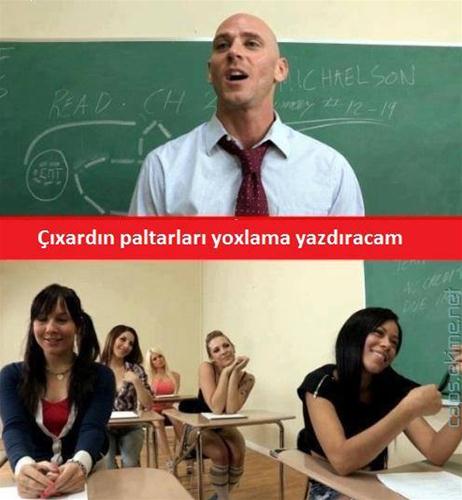 Troll Dünyası #90