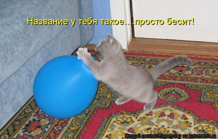 9de066530cbda8c563d3fe4b2b4c6ad2.jpg