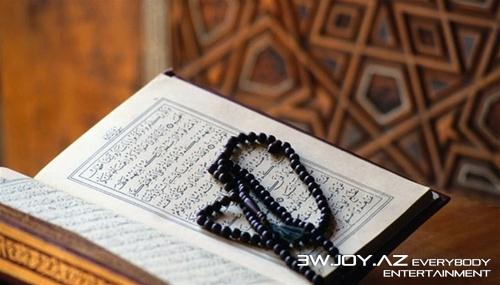 Hansı məqamalarda yalan danışmaq günah sayılmır ? Hansı məqamalarda yalan danışmaq günah sayılmır ?