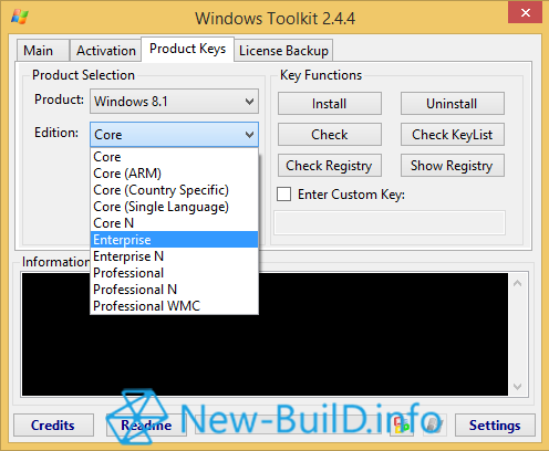  Office 2010 Toolkit 2.0.1 -  8