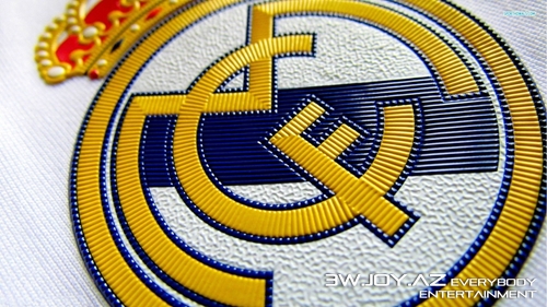 “Real Madrid” Bakıda futbol məktəbi açır
