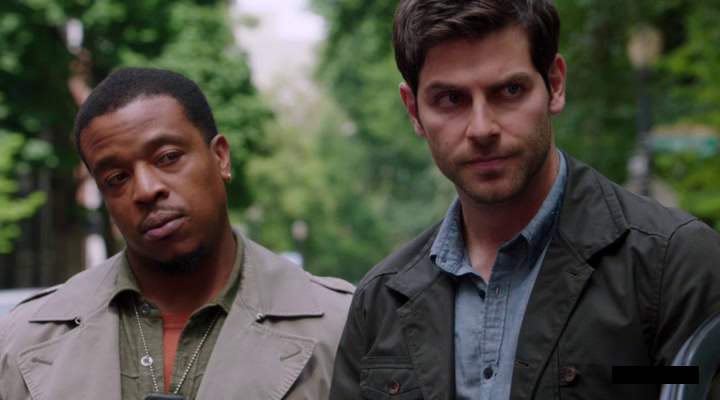 Grimm Season 2 Complete 10 torrent download locations . Grimm Season 2 ...