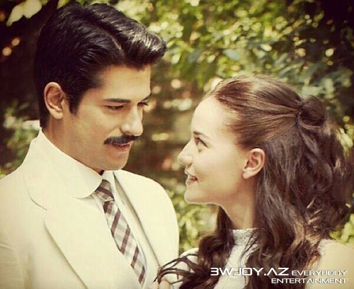 Əvvəlki qədər darıxmıram səninçün. Əvvəlki qədər darıxmıram səninçün.