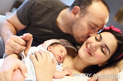 Bərgüzar Korel haqqında 12 maraqlı fakt Bərgüzar Korel haqqında 12 maraqlı fakt